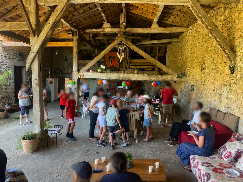 anniversaire-enfants-moulin-decouvertes-gers